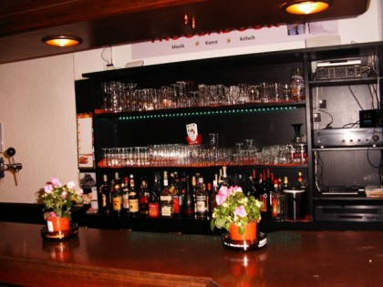 Foto: TROUBADOUR